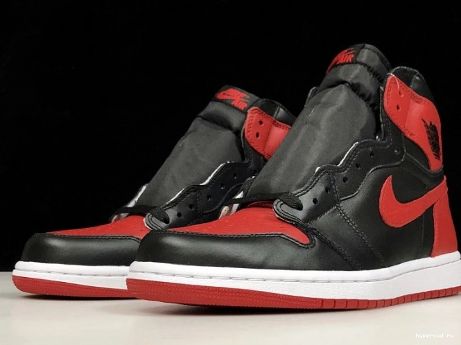 Jordan Retro OG Banned 555088-001 1 High Air 0625